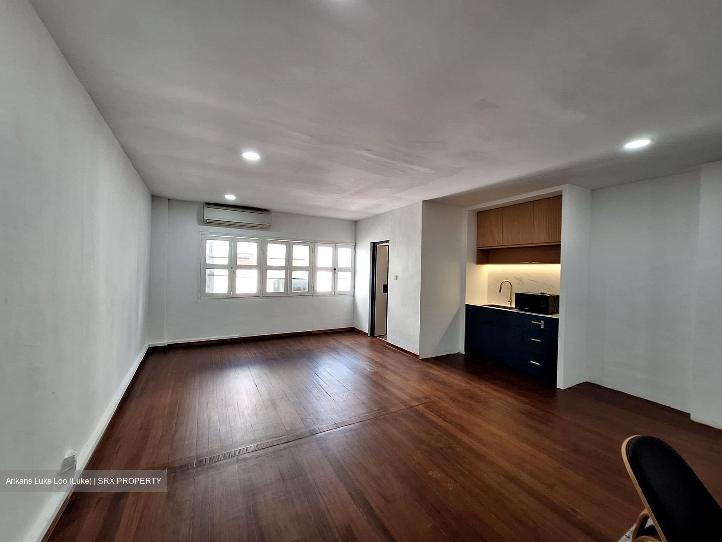 Tanjong Pagar Conservation Area (D2), Shop House #581897281